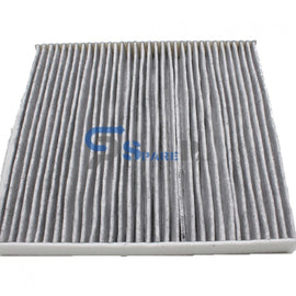 AUDI / VW  AC FILTER  5Q0-819-653