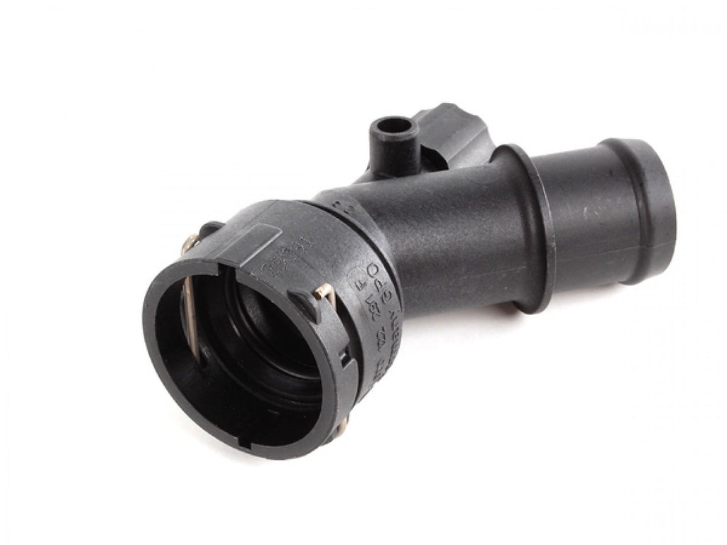 AUDI / VW  COUPLPIECE  6Q0-122-291F