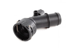 将图片加载到图库查看器，AUDI / VW  COUPLPIECE  6Q0-122-291F