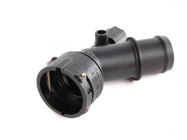 AUDI / VW  COUPLPIECE  6Q0-122-291F