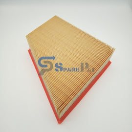 AUDI / VW  AIR FILTER  6Q0-129-620