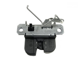 AUDI / VW  LOCK  6Q6-827-505E