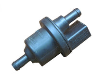 画像をギャラリービューアに読み込む, AUDI / VW  VALVE   6QE-906-517A