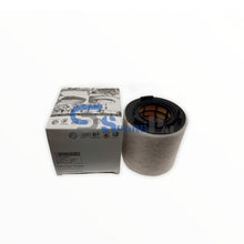 Load image into Gallery viewer, AUDI / VW  AIR FILTER  6R0-129-620A