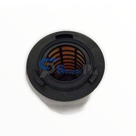 AUDI / VW  AIR FILTER  6R0-129-620A