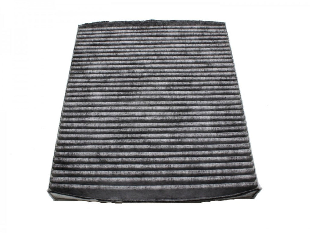 AUDI / VW  AC FILTER  6R0-819-653