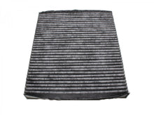 Load image into Gallery viewer, AUDI / VW  AC FILTER  6R0-819-653