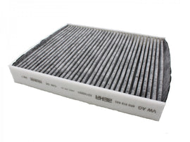 AUDI / VW  AC FILTER  6R0-819-653