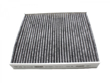 Load image into Gallery viewer, AUDI / VW  AC FILTER  6R0-819-653