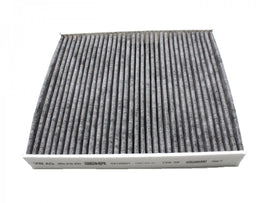 AUDI / VW  AC FILTER  6R0-819-653