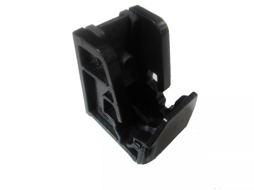 AUDI / VW  CLIP  6R0-941-511