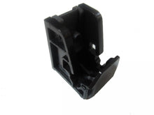 이미지를 갤러리 뷰어에 로드 , AUDI / VW  CLIP  6R0-941-511