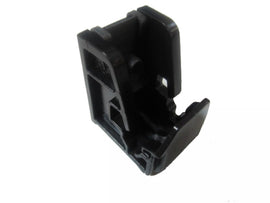 AUDI / VW  CLIP  6R0-941-511