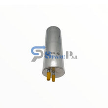 Load image into Gallery viewer, AUDI / VW  FUEL FILTER   7E0-127-401A