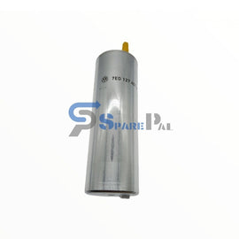 AUDI / VW  FUEL FILTER   7E0-127-401A