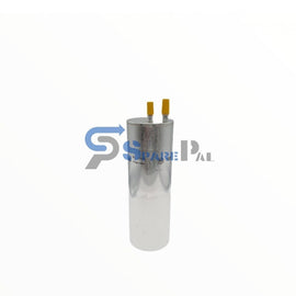 AUDI / VW  FUEL FILTER   7E0-127-401A