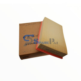 AUDI / VW  AIR FILTER  7E0-129-620