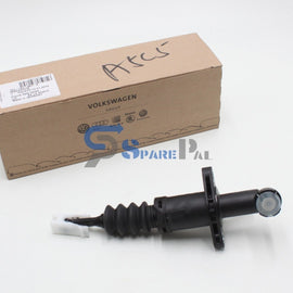 AUDI / VW  CYLINDER  7E0-721-401E