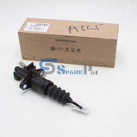 AUDI / VW  CYLINDER  7E0-721-401E