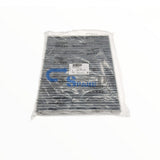 AUDI / VW  AC FILTER  7E0-819-631