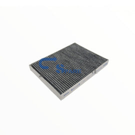 AUDI / VW  AC FILTER  7E0-819-631