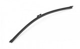 AUDI / VW  WIPER BLADE   7E0-955-425
