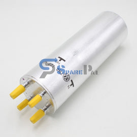 AUDI / VW  FUEL FILTER   7H0-127-401B