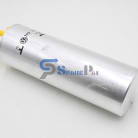 AUDI / VW  FUEL FILTER   7H0-127-401B