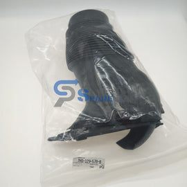 AUDI / VW  INTAKE HOSE, AIR FIL  7H0-129-578B