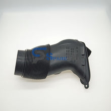 将图片加载到图库查看器，AUDI / VW  INTAKE HOSE, AIR FIL  7H0-129-578B