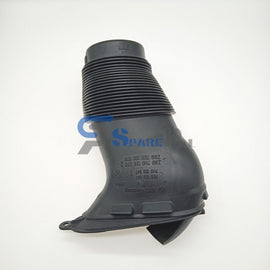 AUDI / VW  INTAKE HOSE, AIR FIL  7H0-129-578B