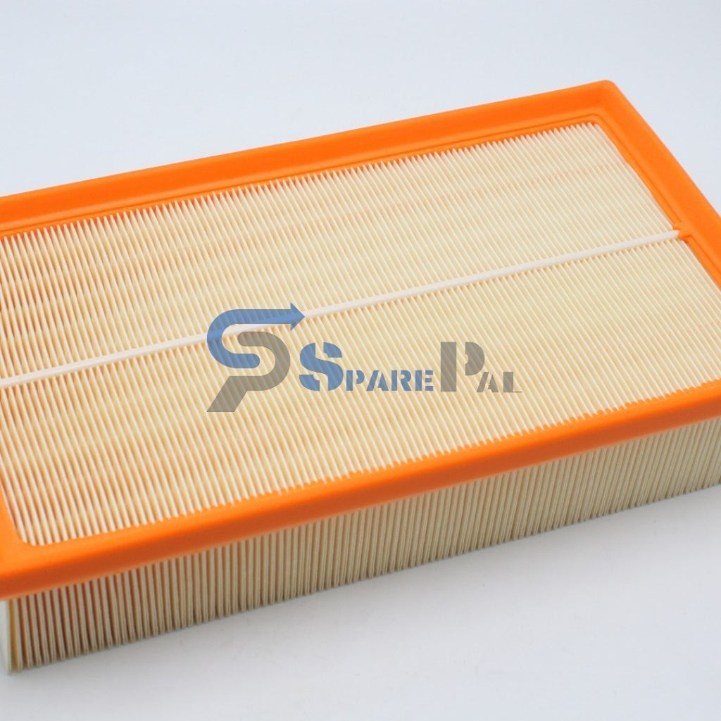 AUDI / VW  AIR FILTER  7H0-129-620