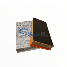 Load image into Gallery viewer, AUDI / VW  AIR FILTER  7L0-129-620A