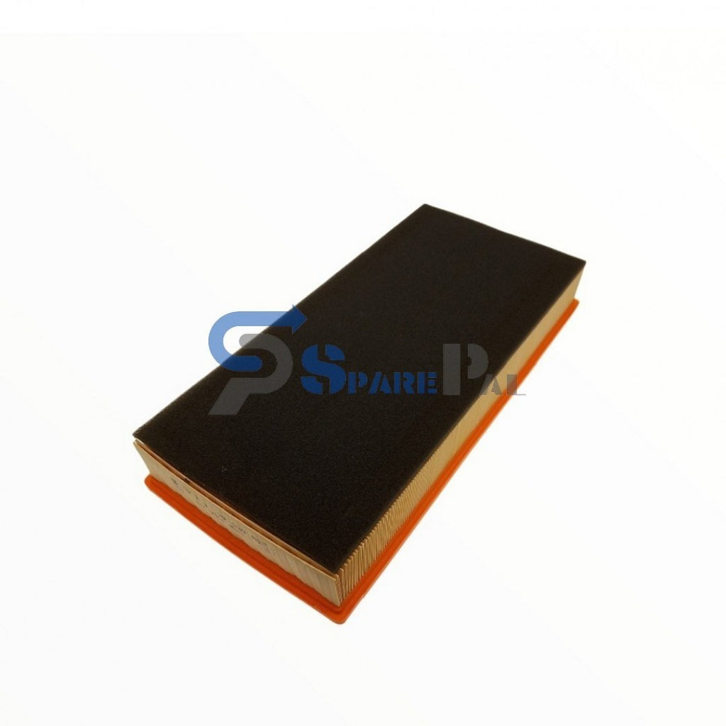 AUDI / VW  AIR FILTER  7L0-129-620A