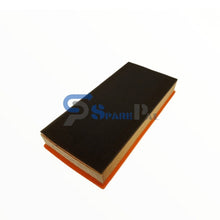 Load image into Gallery viewer, AUDI / VW  AIR FILTER  7L0-129-620A