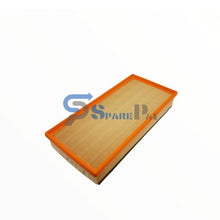 Load image into Gallery viewer, AUDI / VW  AIR FILTER  7L0-129-620A