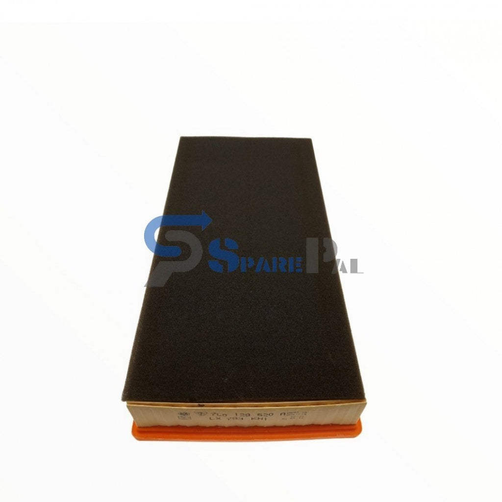 AUDI / VW  AIR FILTER  7L0-129-620A