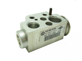 AUDI / VW  VALVE   7L0-820-679D