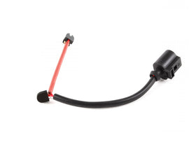 AUDI / VW  SENSOR  7L0-907-637C