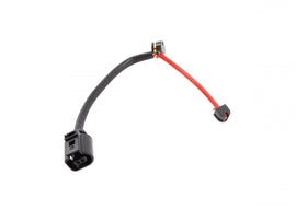 AUDI / VW  SENSOR  7L5-907-637B