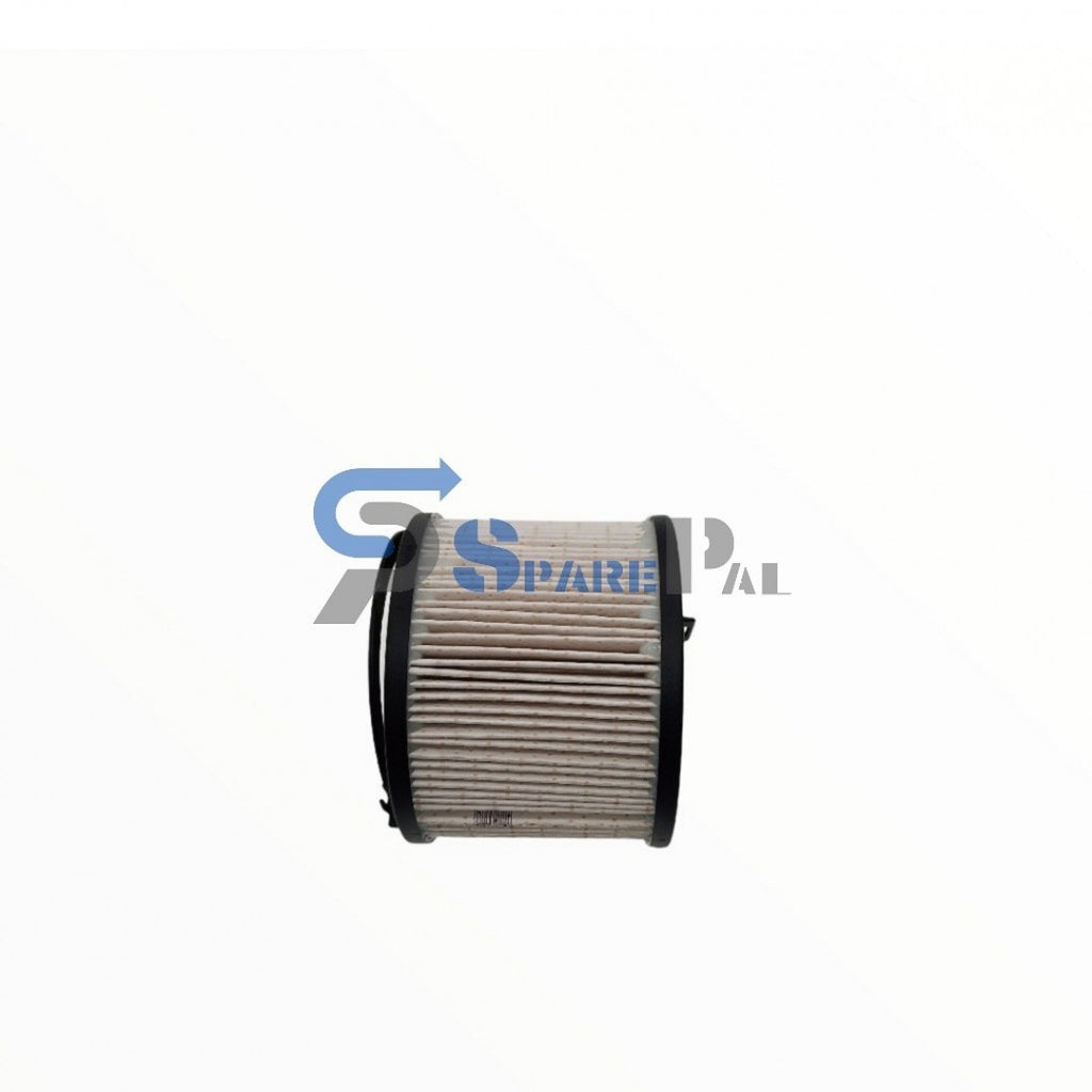 AUDI / VW  OIL FILTER  7L6-127-434C