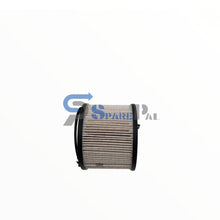 Load image into Gallery viewer, AUDI / VW  OIL FILTER  7L6-127-434C