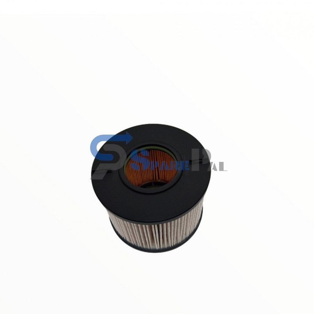 AUDI / VW  OIL FILTER  7L6-127-434C