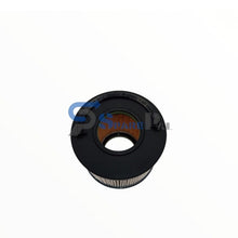 Load image into Gallery viewer, AUDI / VW  OIL FILTER  7L6-127-434C