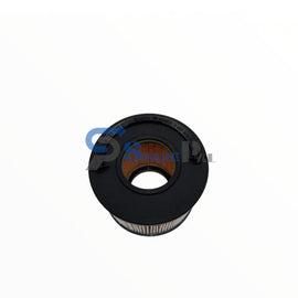 AUDI / VW  OIL FILTER  7L6-127-434C