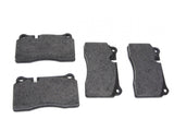 AUDI / VW  BRAKE PAD/LINING FRONT  7L6-698-151J