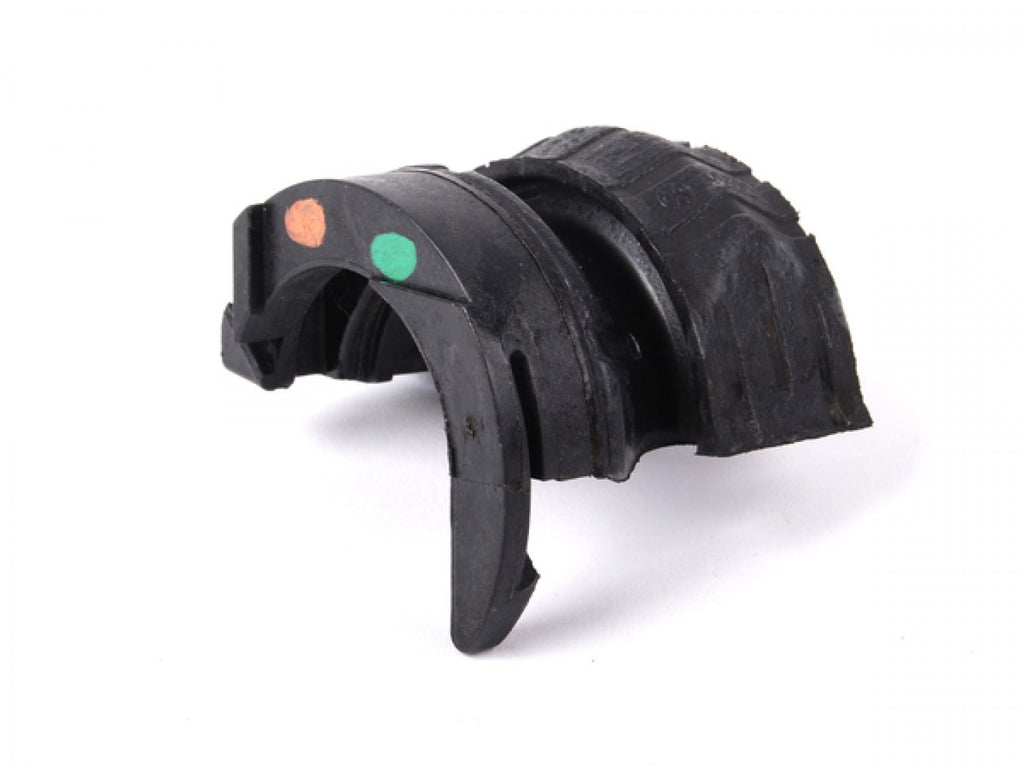 AUDI / VW  MOUNTING  7L8-411-313B