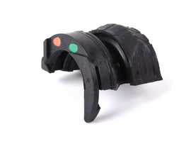 AUDI / VW  MOUNTING  7L8-411-313B