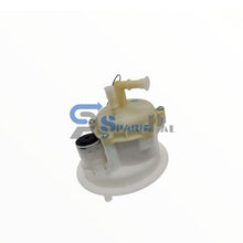 Load image into Gallery viewer, AUDI / VW  FUEL FILTER  7L8-919-679