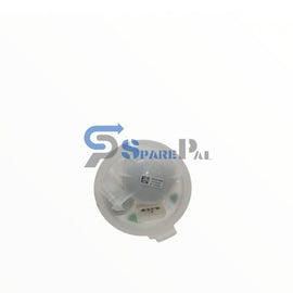 AUDI / VW  FUEL FILTER  7L8-919-679